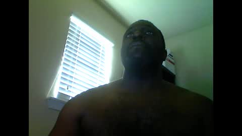 junbug8812 online show from 15, 1, 2025