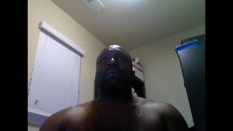 junbug8812 online show from 2, 2, 2025