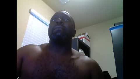 junbug8812 online show from 12, 3, 2025