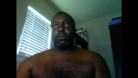 junbug8812 online show from 8, 10, 2025