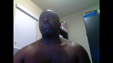 junbug8812 online show from 18, 1, 2026