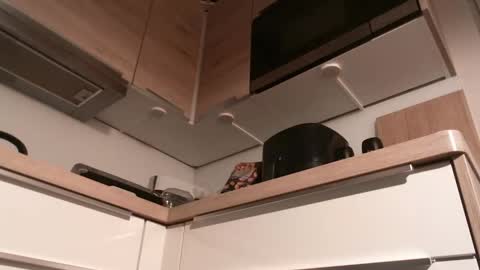 Gregor online show from 23, 12, 2024