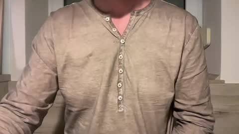 Gregor online show from 23, 12, 2024