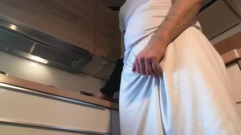 Gregor online show from 25, 12, 2024