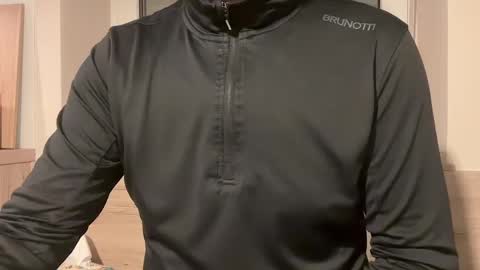 Gregor online show from 30, 12, 2024