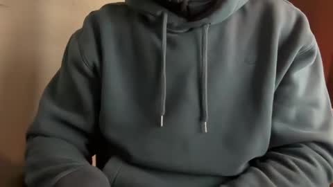 Gregor online show from 6, 1, 2025