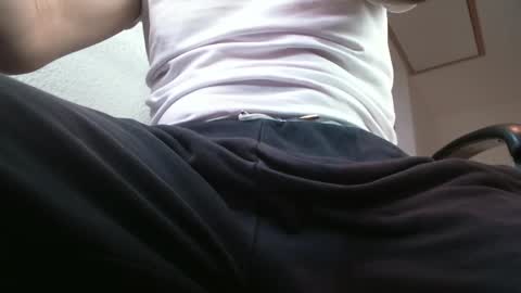 Gregor online show from 20, 1, 2025