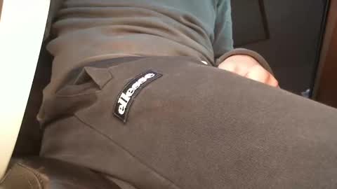 Gregor online show from 12, 2, 2025