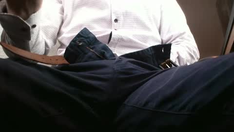 Gregor online show from 21, 2, 2025