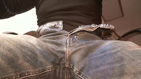 Gregor online show from 22, 2, 2025