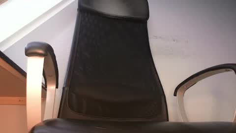 Gregor online show from 27, 2, 2025