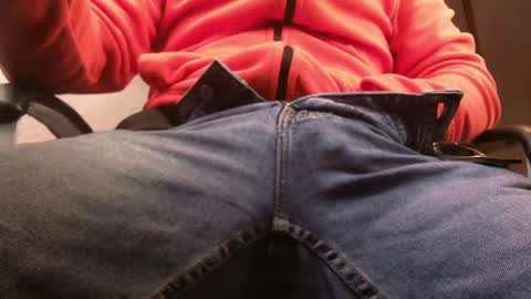 Gregor online show from 4, 3, 2025