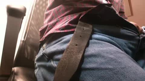 Gregor online show from 5, 3, 2025