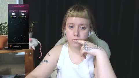 June online show from 7, 11, 2025