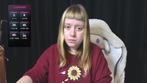 June online show from 19, 11, 2025