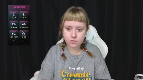 June online show from 5, 12, 2025