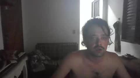 Snapshot of juneandmia chatting on 19, 1, 2025 Mia online show from 19, 1, 2025