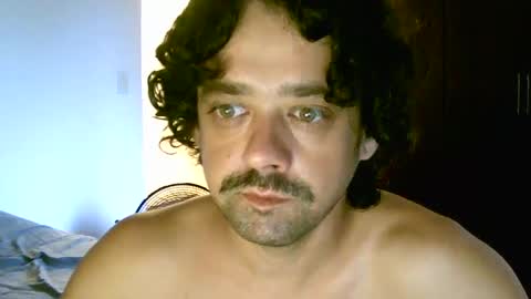 Snapshot of juneandmia chatting on 20, 2, 2025 Mia online show from 20, 2, 2025