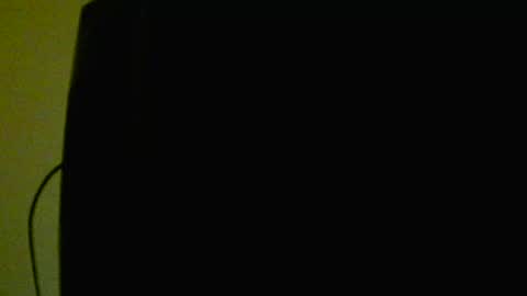 Snapshot of juneandmia chatting on 10, 3, 2025 Mia online show from 10, 3, 2025