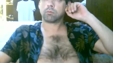 Snapshot of juneandmia chatting on 15, 12, 2025 Mia online show from 15, 12, 2025