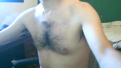 Snapshot of juneandmia chatting on 6, 4, 2026 Mia online show from 6, 4, 2026