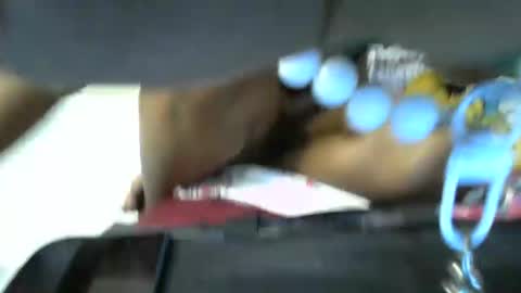 Snapshot of junebeiby chatting on 27, 2, 2026 queen online show from 27, 2, 2026