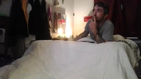 juneswallows online show from 30, 11, 2025