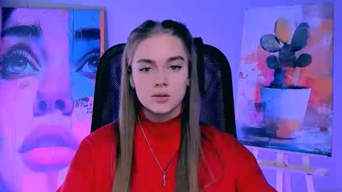 Snapshot of junewoods chatting on 16, 1, 2026 junewoods online show from 16, 1, 2026