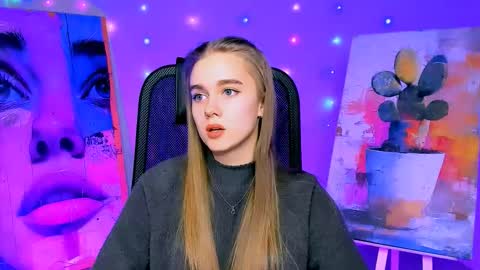 Snapshot of junewoods chatting on 13, 2, 2026 junewoods online show from 13, 2, 2026