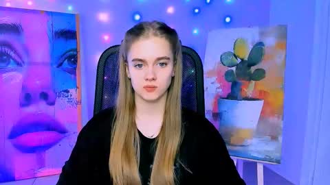 Snapshot of junewoods chatting on 18, 2, 2026 junewoods online show from 18, 2, 2026