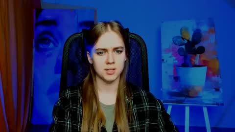 junewoods online show from 13, 4, 2026