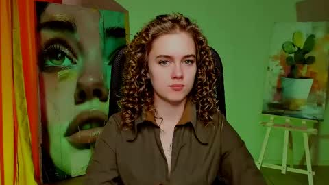 junewoods online show from 18, 4, 2026