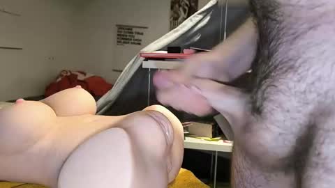 jungfrau19_ online show from 24, 9, 2025