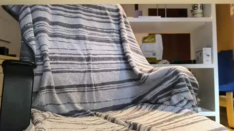 jungfrau19_ online show from 14, 12, 2025