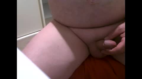 jungle64 online show from 7, 1, 2026