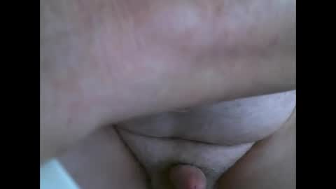 jungle64 online show from 17, 3, 2026