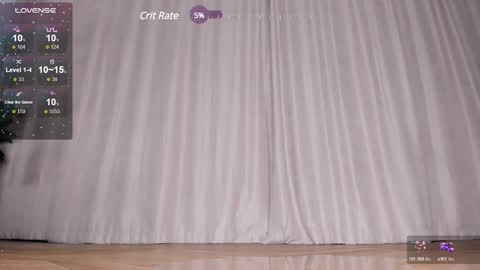  Jung so online show from 6, 3, 2025