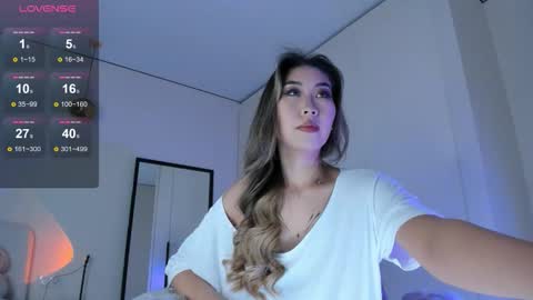  Jung so online show from 18, 10, 2025