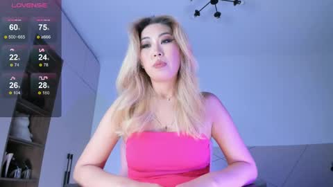  Jung so online show from 24, 5, 2026