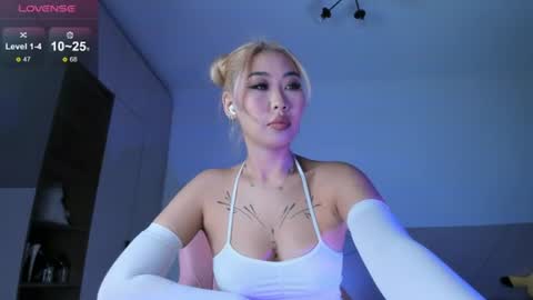 Jung so online show from 15, 6, 2026