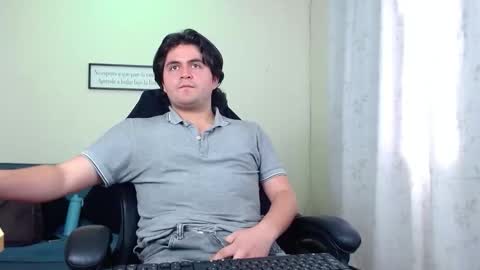 juniior_333 online show from 28, 11, 2025