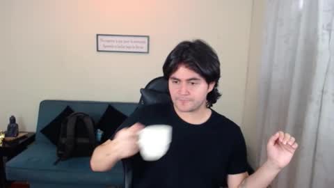 juniior_333 online show from 29, 11, 2025