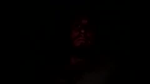 Snapshot of junior042 chatting on 7, 10, 2025 Junior042 online show from 7, 10, 2025