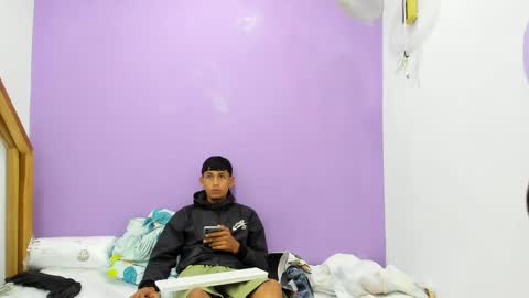 junior_bigcock3 online show from 9, 1, 2025