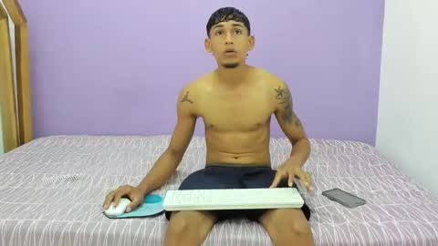 junior_bigcock3 online show from 21, 1, 2025