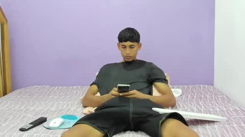 junior_bigcock3 online show from 22, 1, 2025