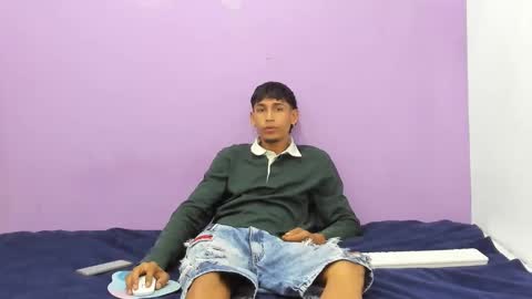 junior_bigcock3 online show from 31, 1, 2025