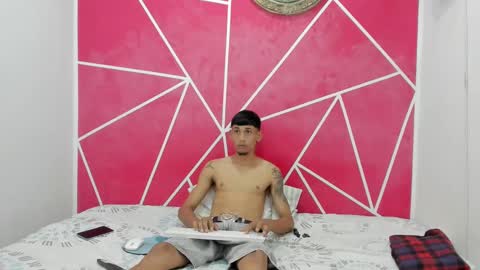 junior_bigcock3 online show from 22, 11, 2025