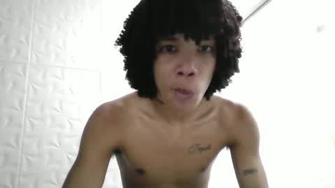 junior_thegoldenboy online show from 14, 5, 2026