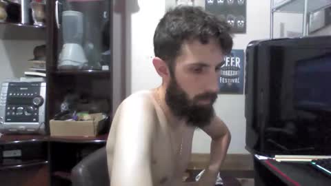 Snapshot of juniorextr_18_ chatting on 12, 12, 2024 juniorextr_18_ online show from 12, 12, 2024